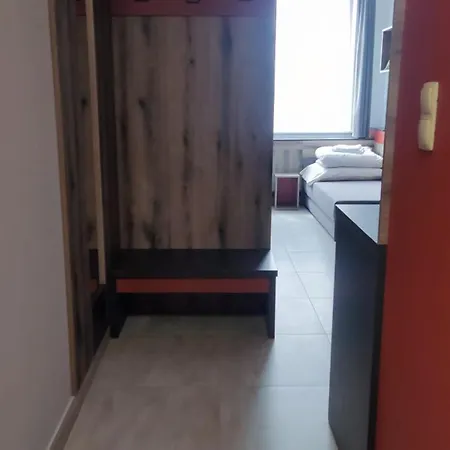 Spoko 22